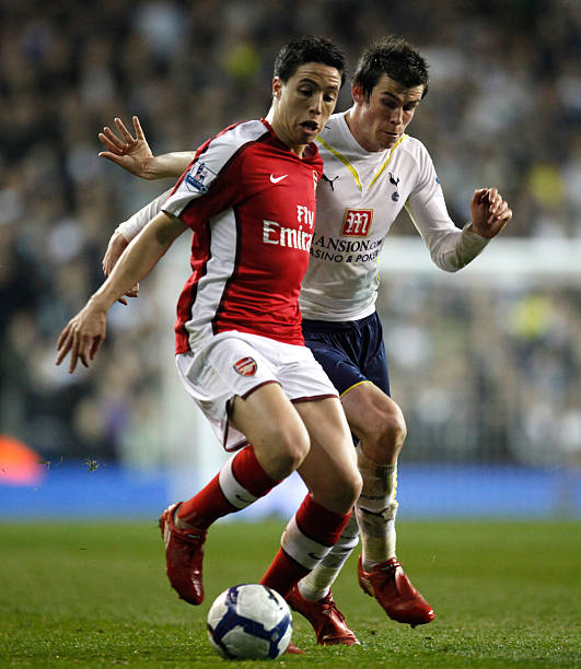 为欧洲顶尖 为欧洲顶尖