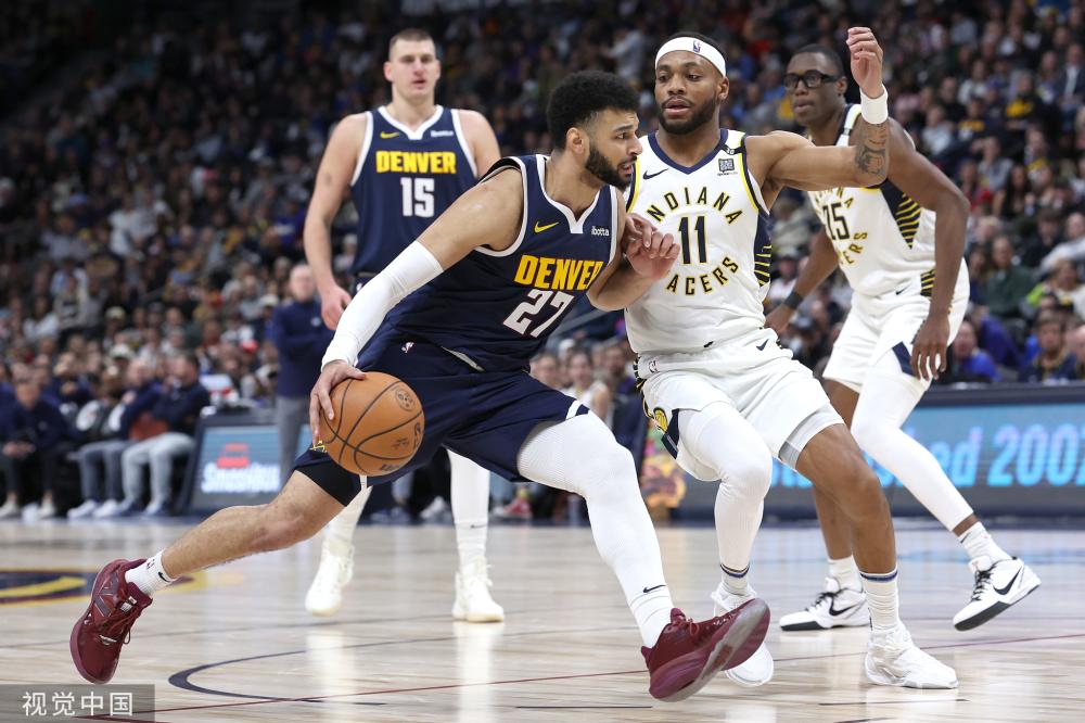 仅仅是统计 仅仅是统计