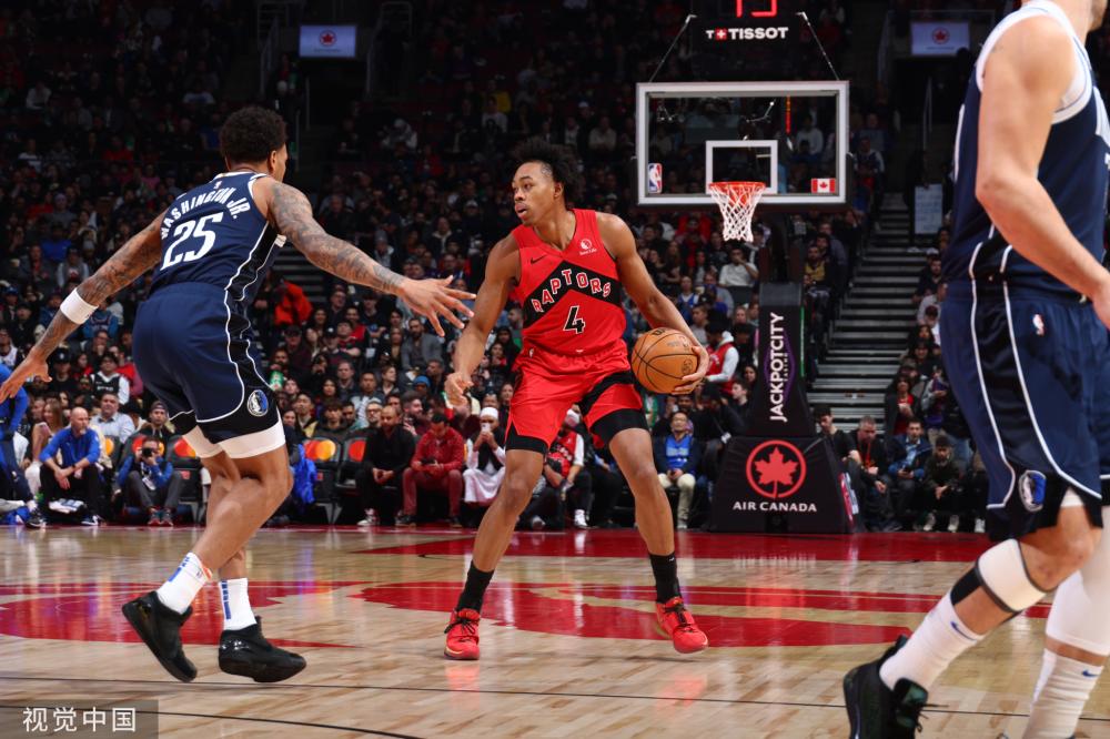 罗马都亟需 罗马都亟需