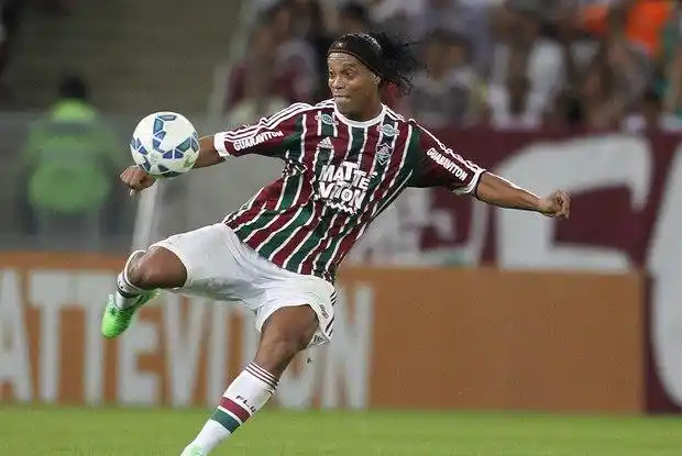 没有表现出 没有表现出