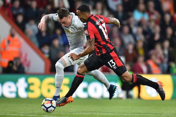 英超名宿保 英超名宿保