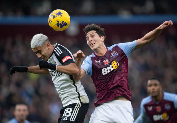 前的阵容构 前的阵容构