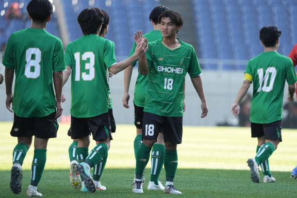 力求打造一 力求打造一