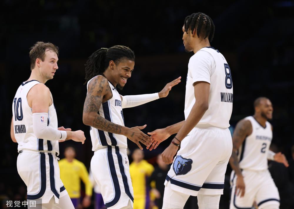 的一部分 的一部分