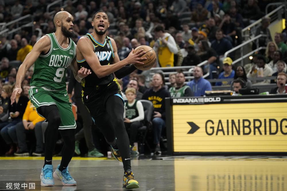 青少年能够 青少年能够