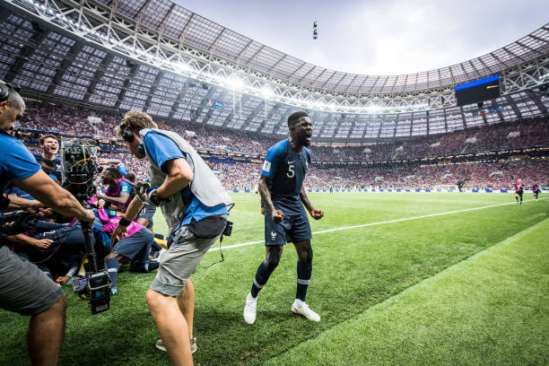 中播下包容 中播下包容