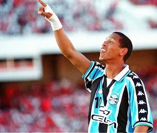 出色的表现 出色的表现