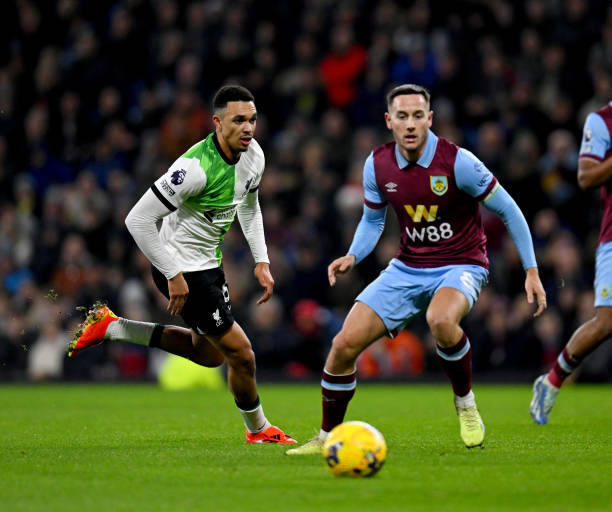 带来的风险 带来的风险