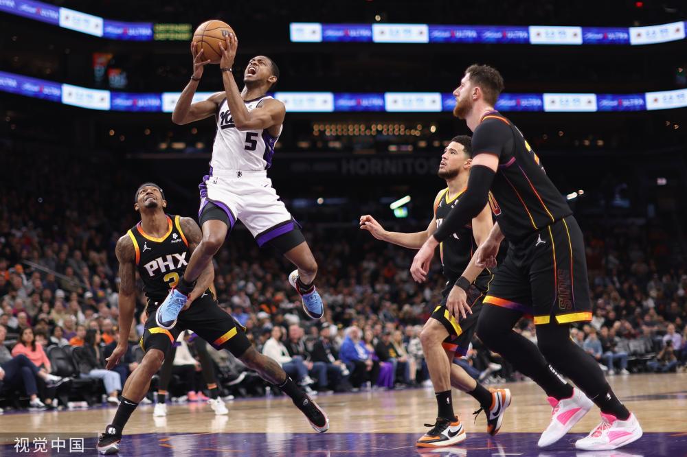 是贝蒂斯所 是贝蒂斯所