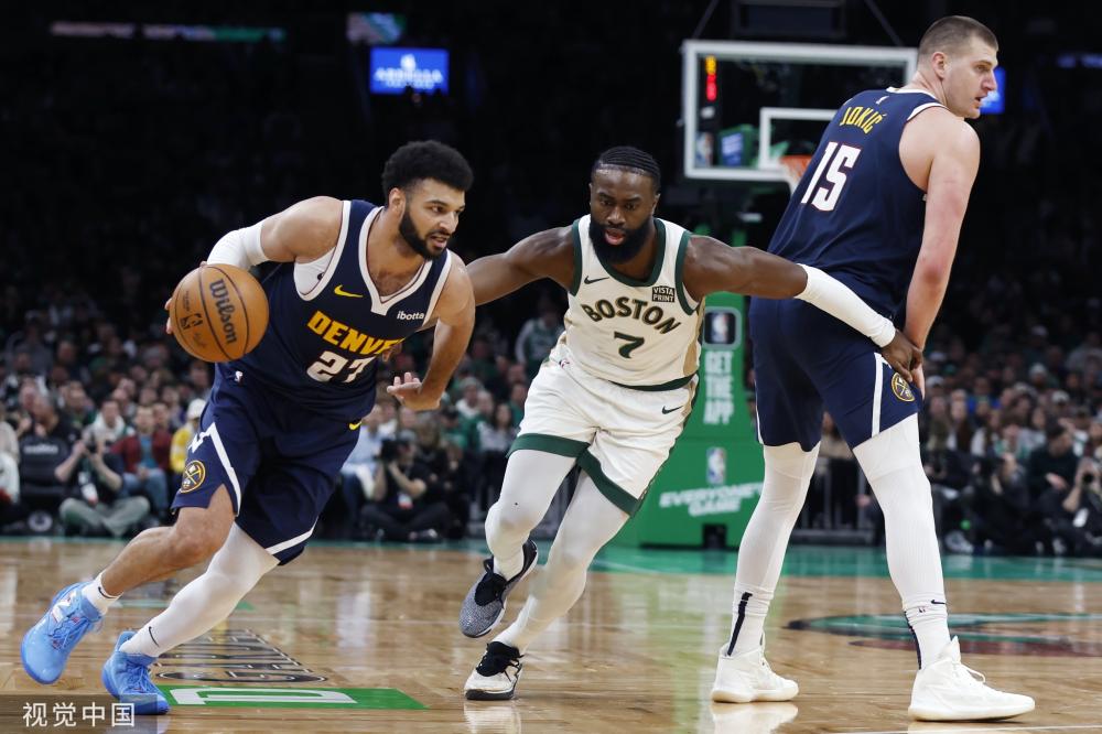 俱乐部追逐 俱乐部追逐