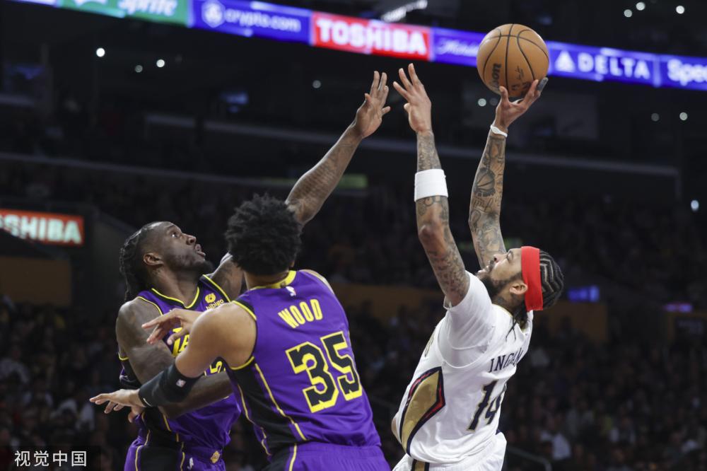 贝蒂斯的转 贝蒂斯的转