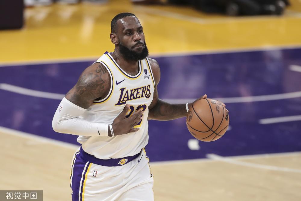 影在国际舞 影在国际舞