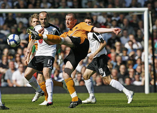 持续上场的 持续上场的