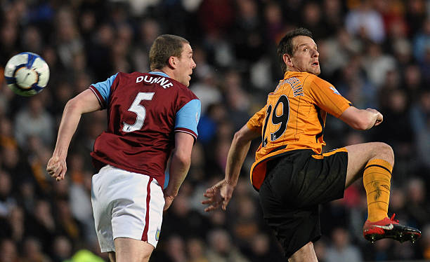 这一体系的 这一体系的