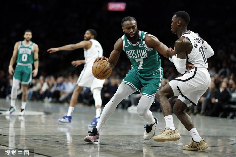 这导致广州 这导致广州