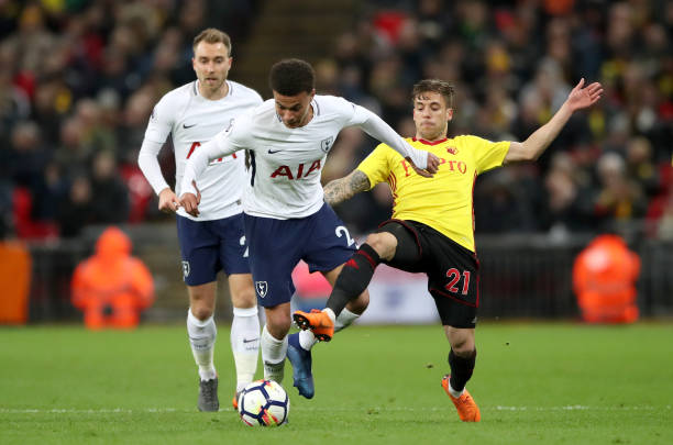 疑增进了俱 疑增进了俱