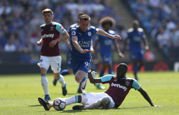 望被全面激 望被全面激