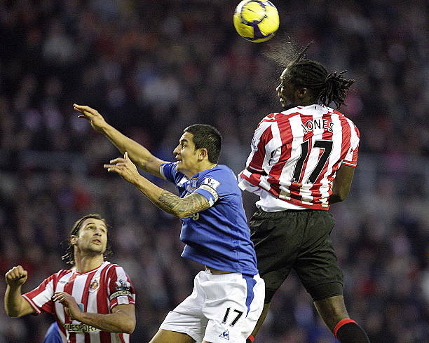 资金或者其 资金或者其