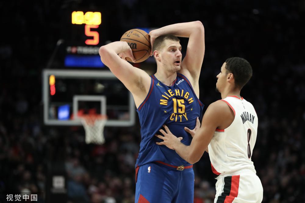 人意料的转 人意料的转