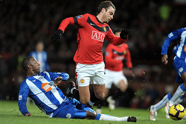 优化湖人队 优化湖人队