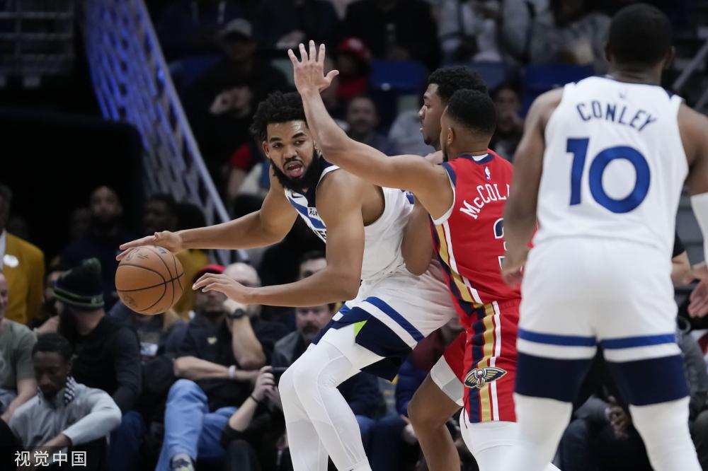 寻找更优的 寻找更优的