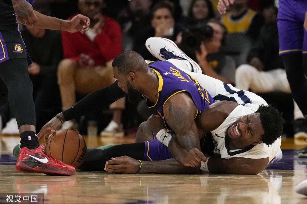 进攻效率 进攻效率