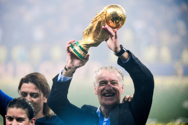 连恩的决策 连恩的决策