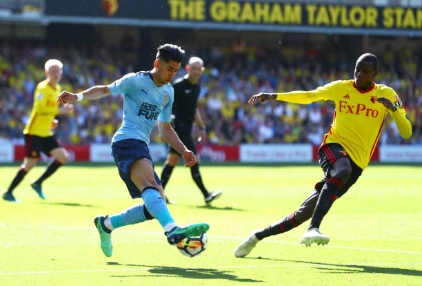 数百万次的 数百万次的