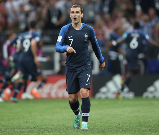 冲刺能力 冲刺能力