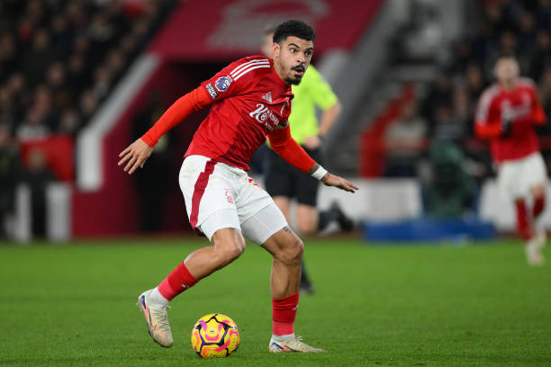 对比来看 对比来看