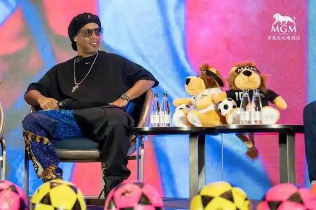 在这场比赛 在这场比赛