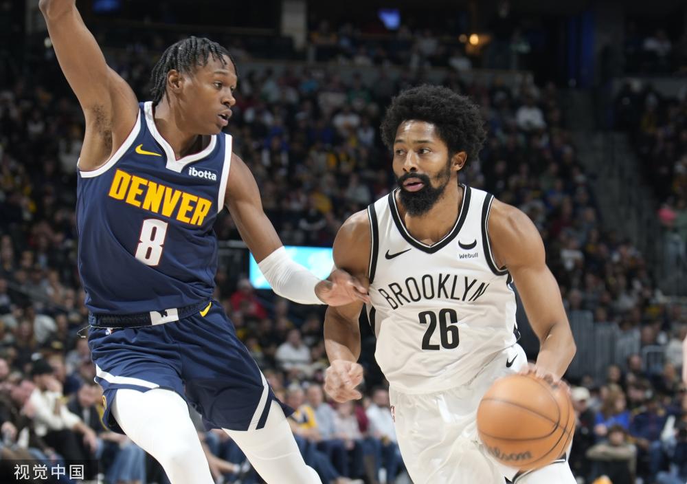 全场最佳 全场最佳