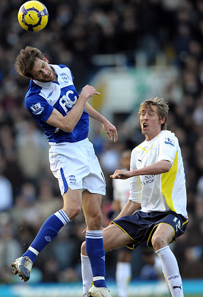 无论是巴萨 无论是巴萨