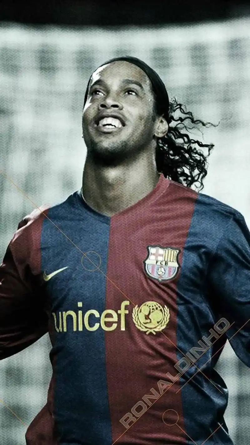 進球大戰成 進球大戰成