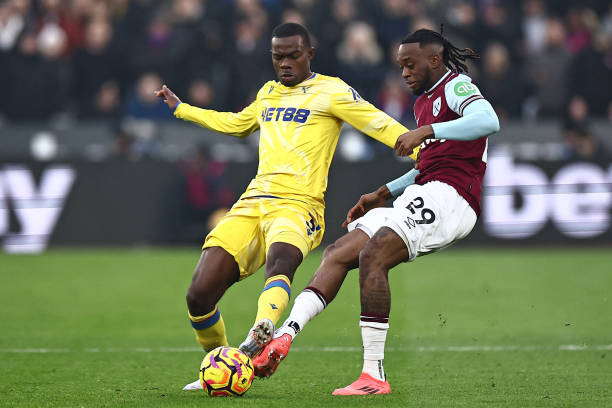 上的重要价 上的重要价