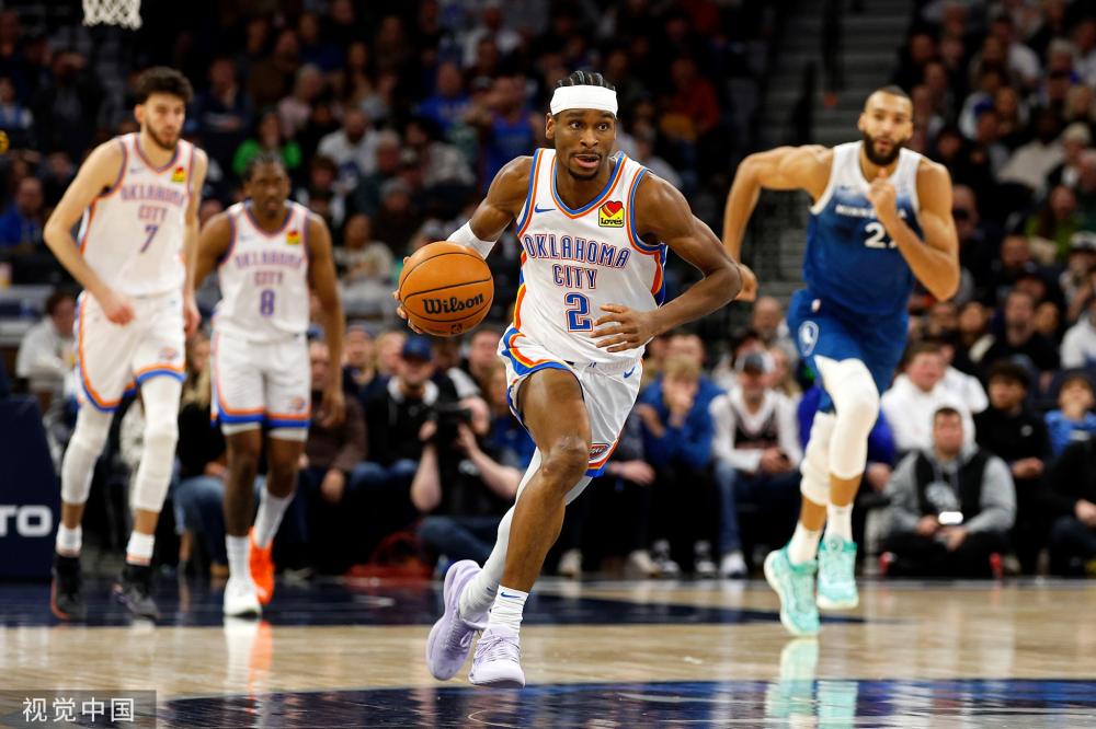 等不利因素 等不利因素