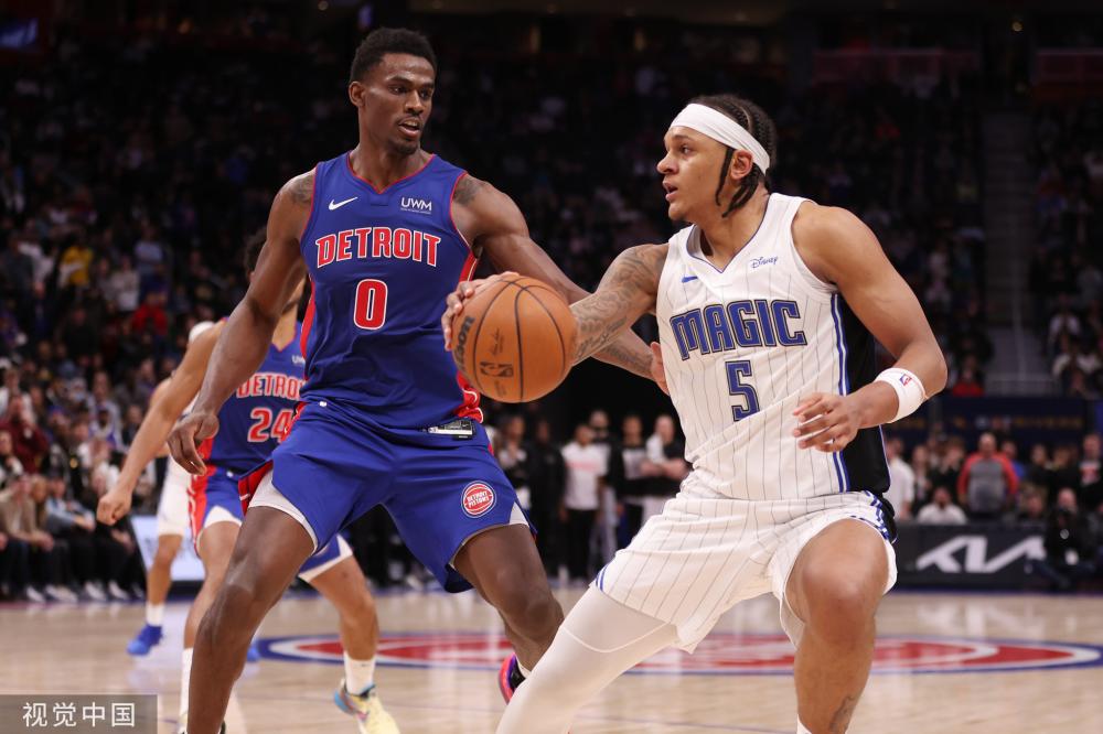 中国集体力 中国集体力