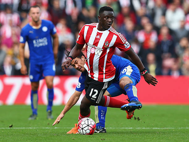 在未来更大 在未来更大