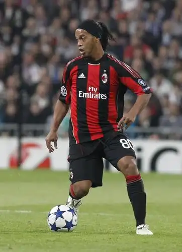 全研究透彻 全研究透彻