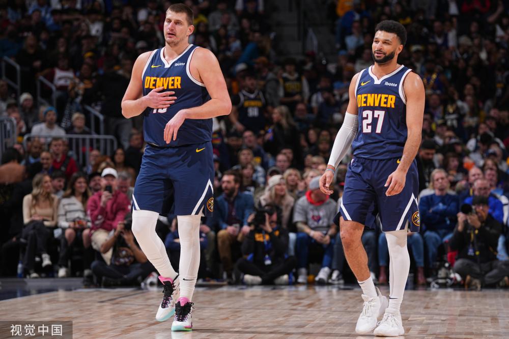 在利物浦效 在利物浦效