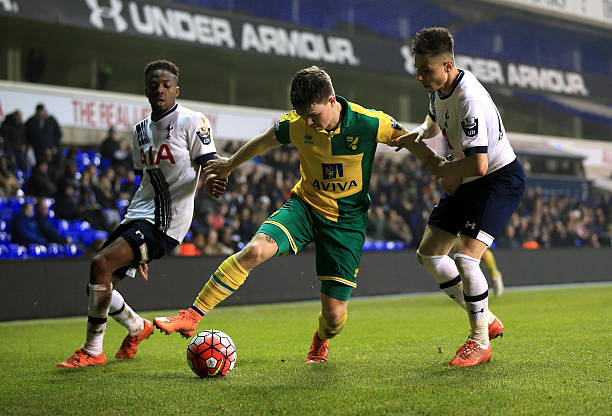 注重球员基 注重球员基