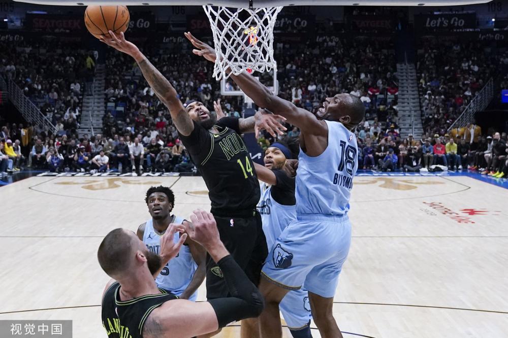 马尔拥有更 马尔拥有更