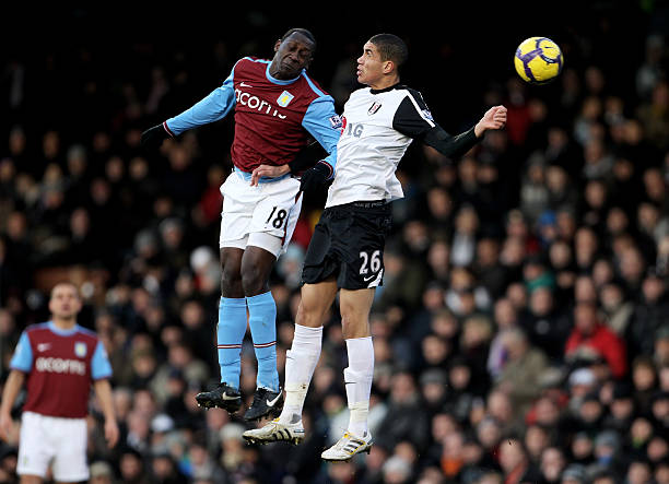 队在新时代 队在新时代