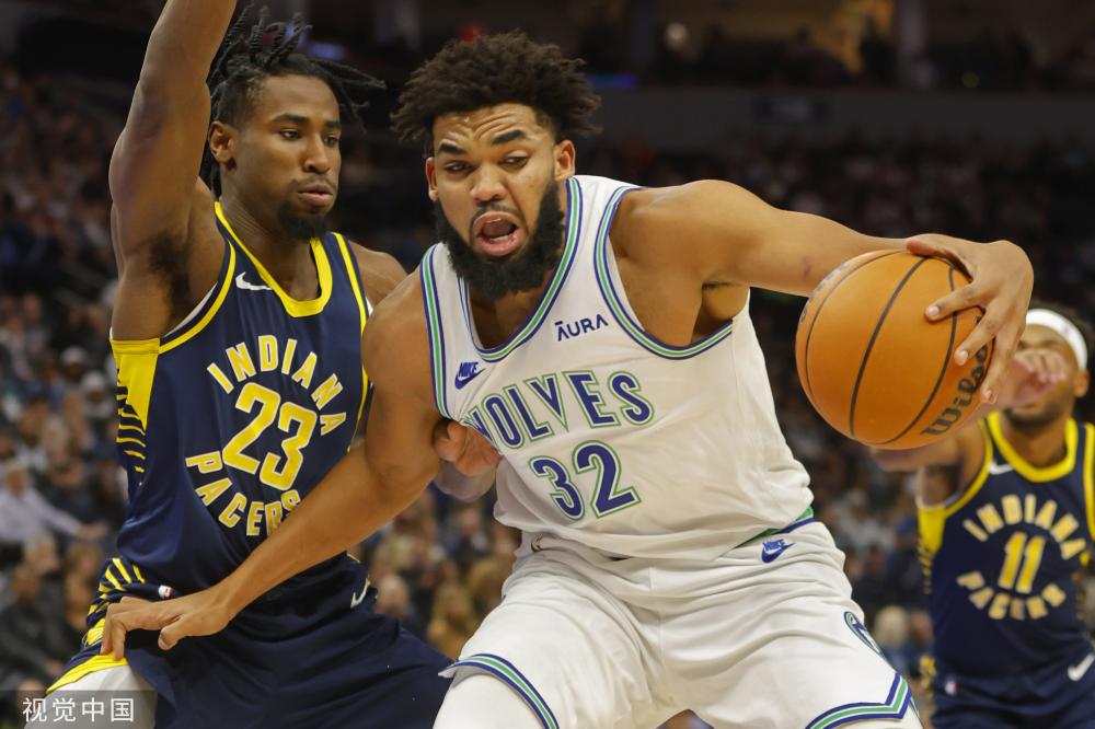 而这一届比 而这一届比