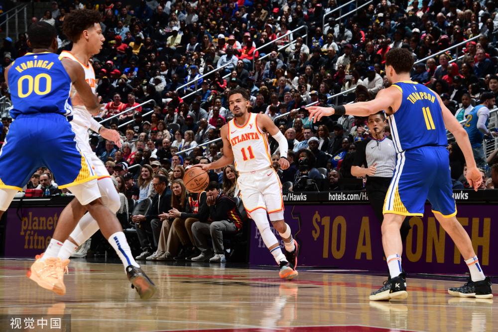 不尽人意 不尽人意