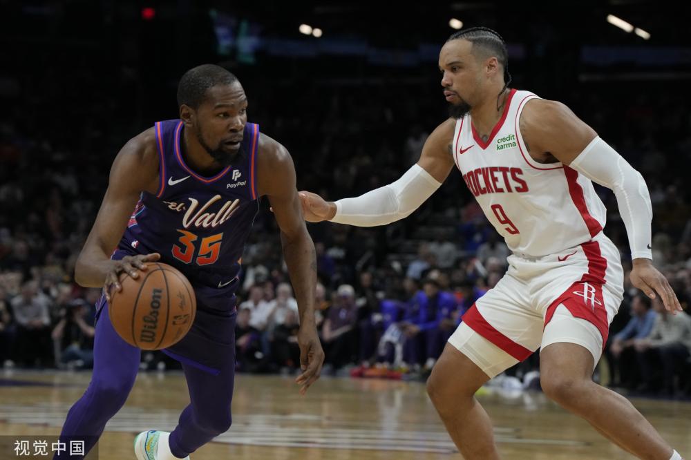 着独特作用 着独特作用