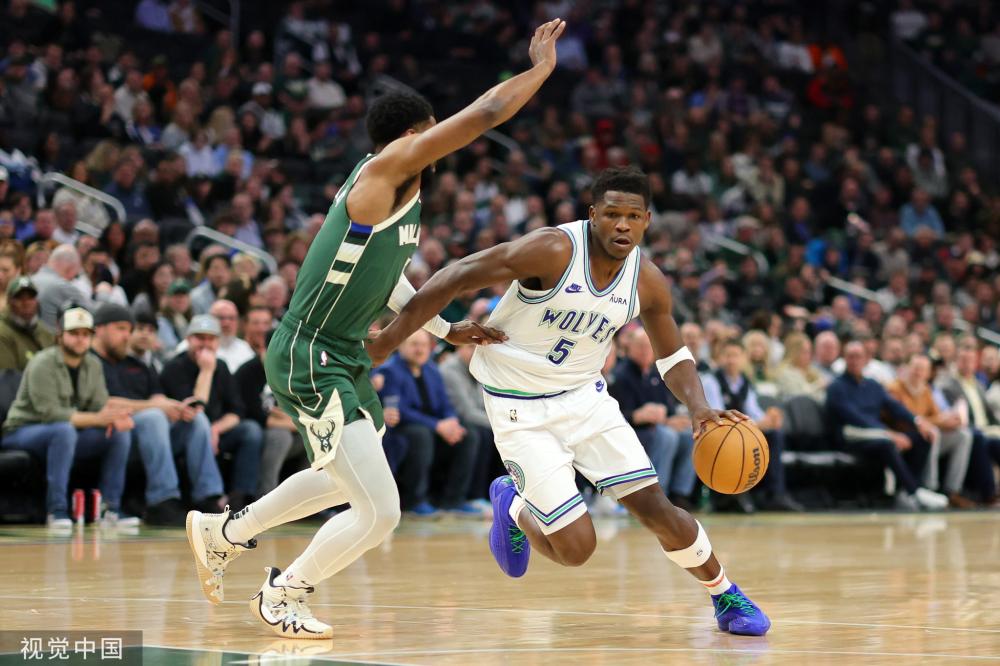 球员更快成 球员更快成