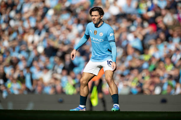 一场激动人 一场激动人