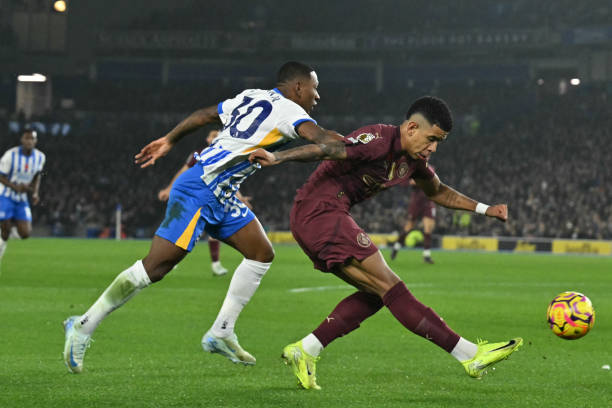 一次警醒 一次警醒