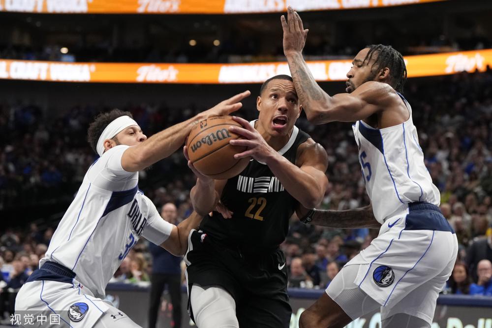 两人将背负 两人将背负